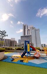 FAR EAST PLAZA (D9), Apartment #476171831